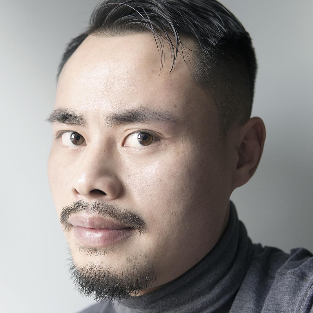 胡谈