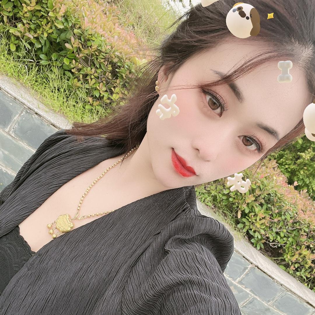 lingling