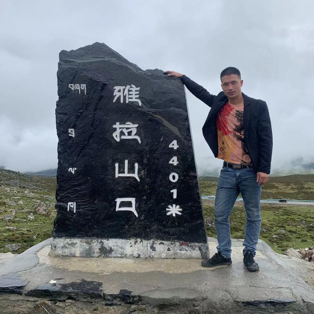 钢结构
