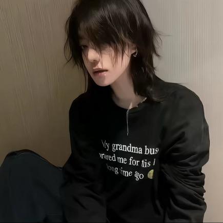 四十五岁性感小强