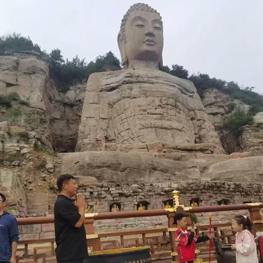 腾信电力（专业电缆铺设）