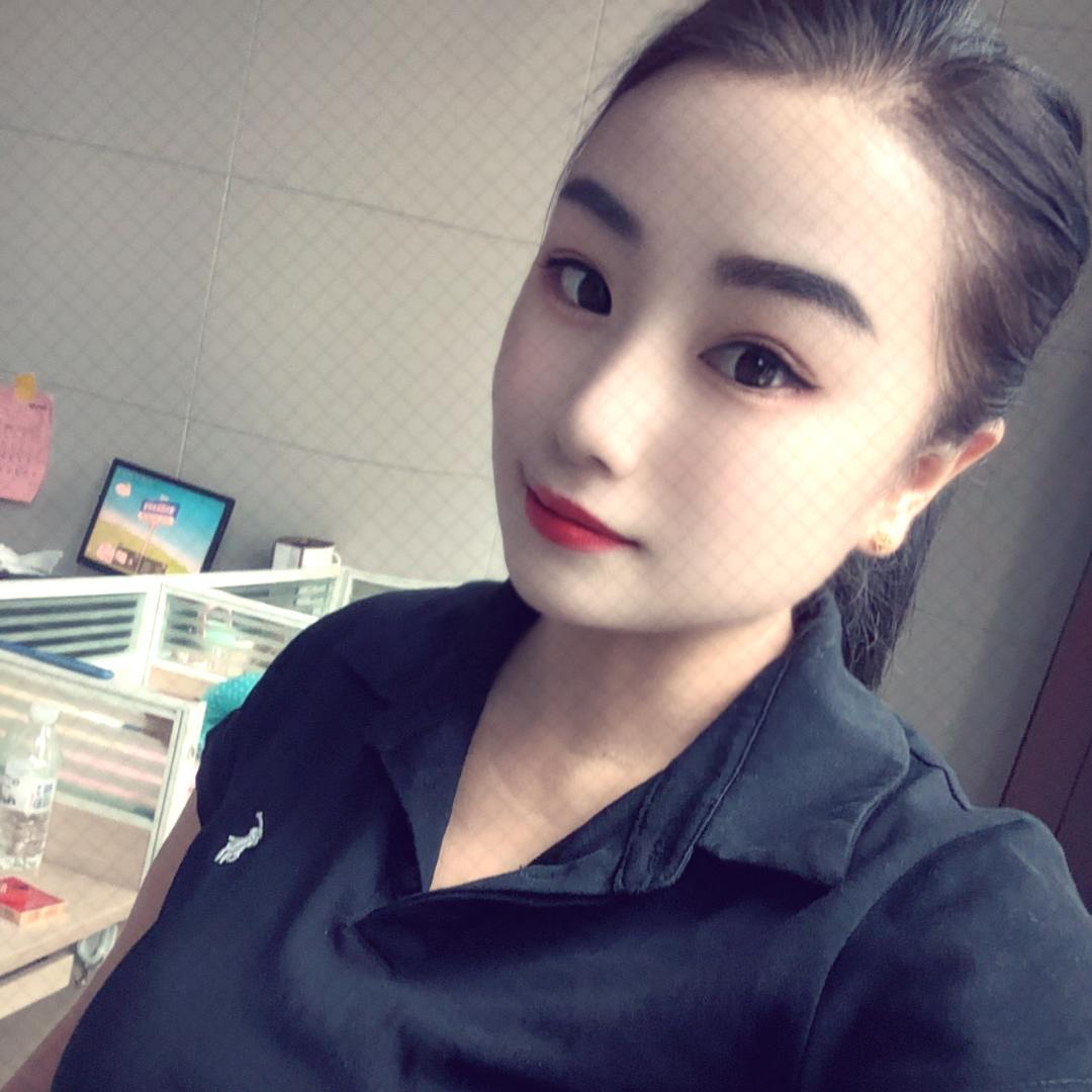 齐河中鑫汽修（速威豹养车）