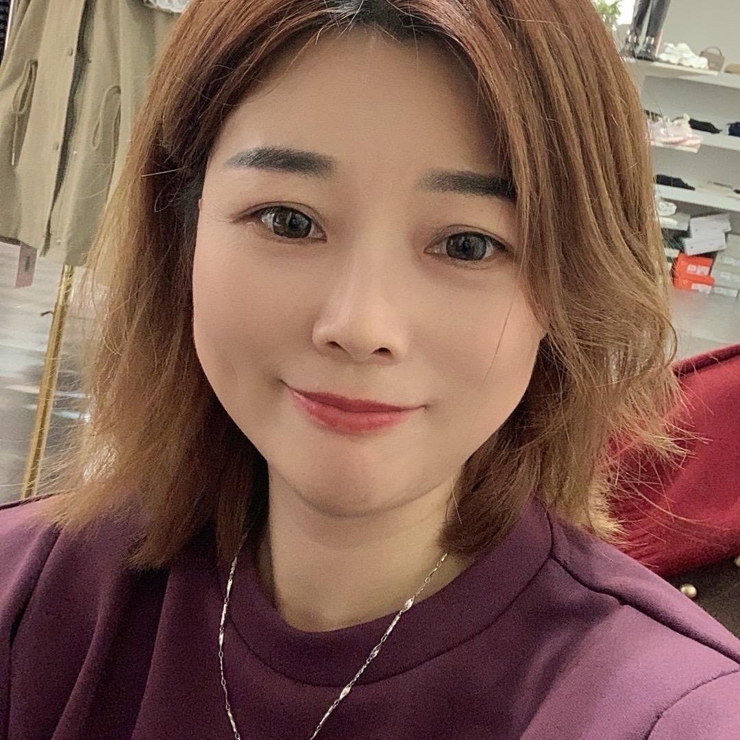 魅鞋吧女装官方号