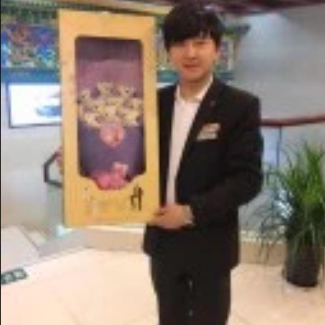 ✨破茧🌈成蝶🦋🦋🦋