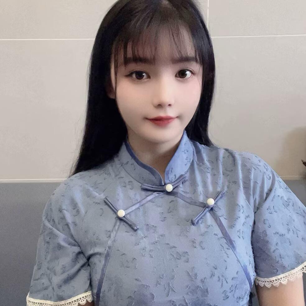 潮思纪五金工具