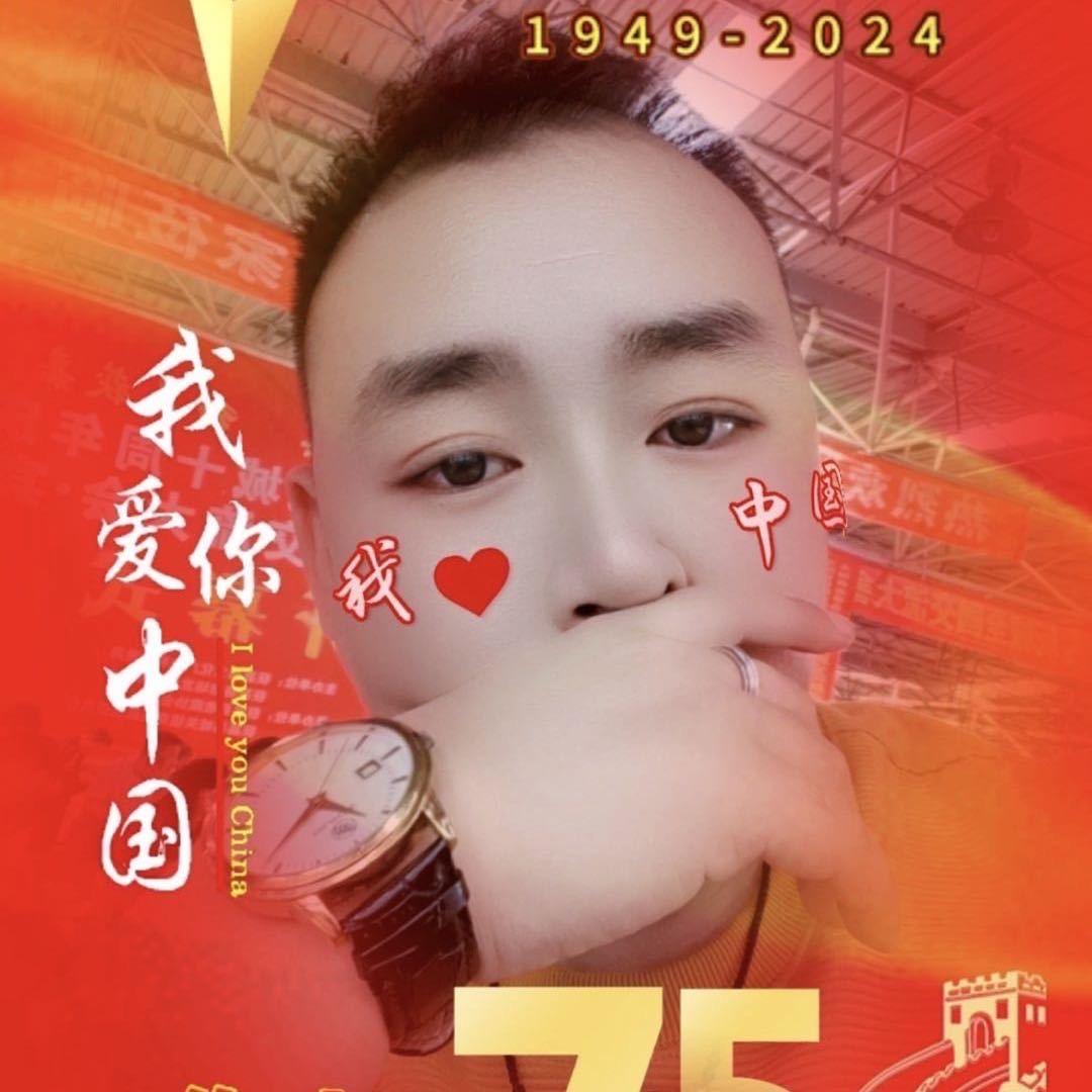 讲古堂-高级文物修复师