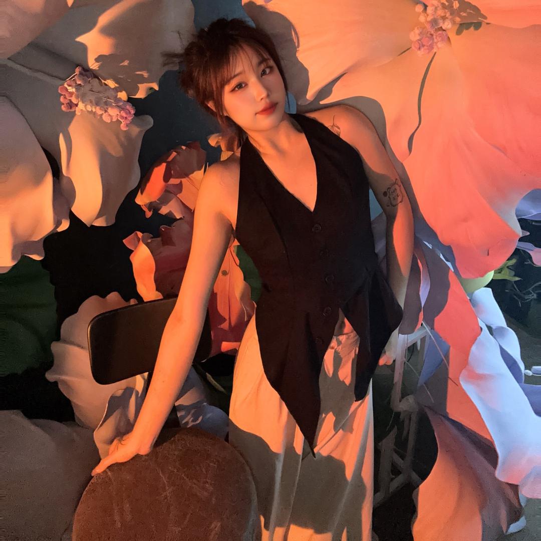 橙太太Studio（可接批发）