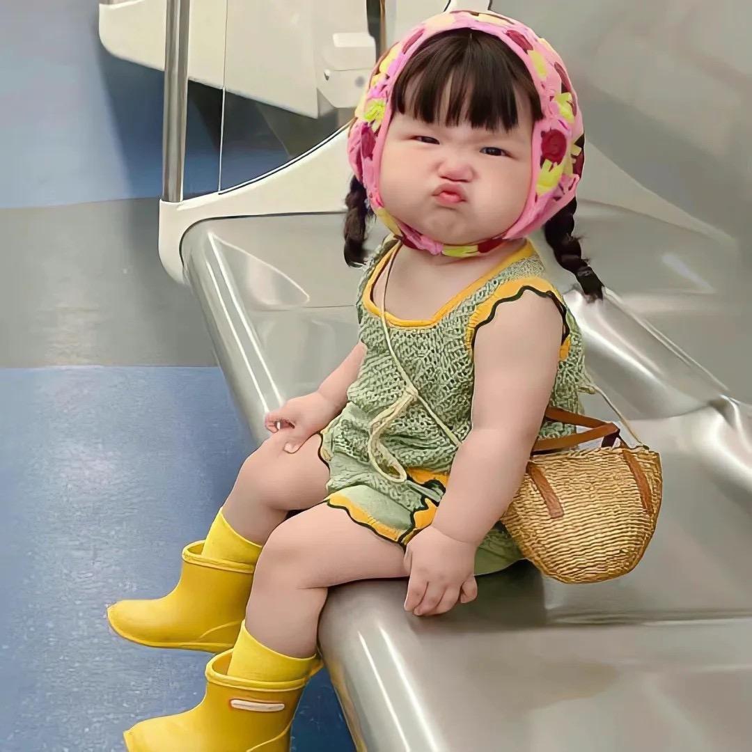 小皖豆童装