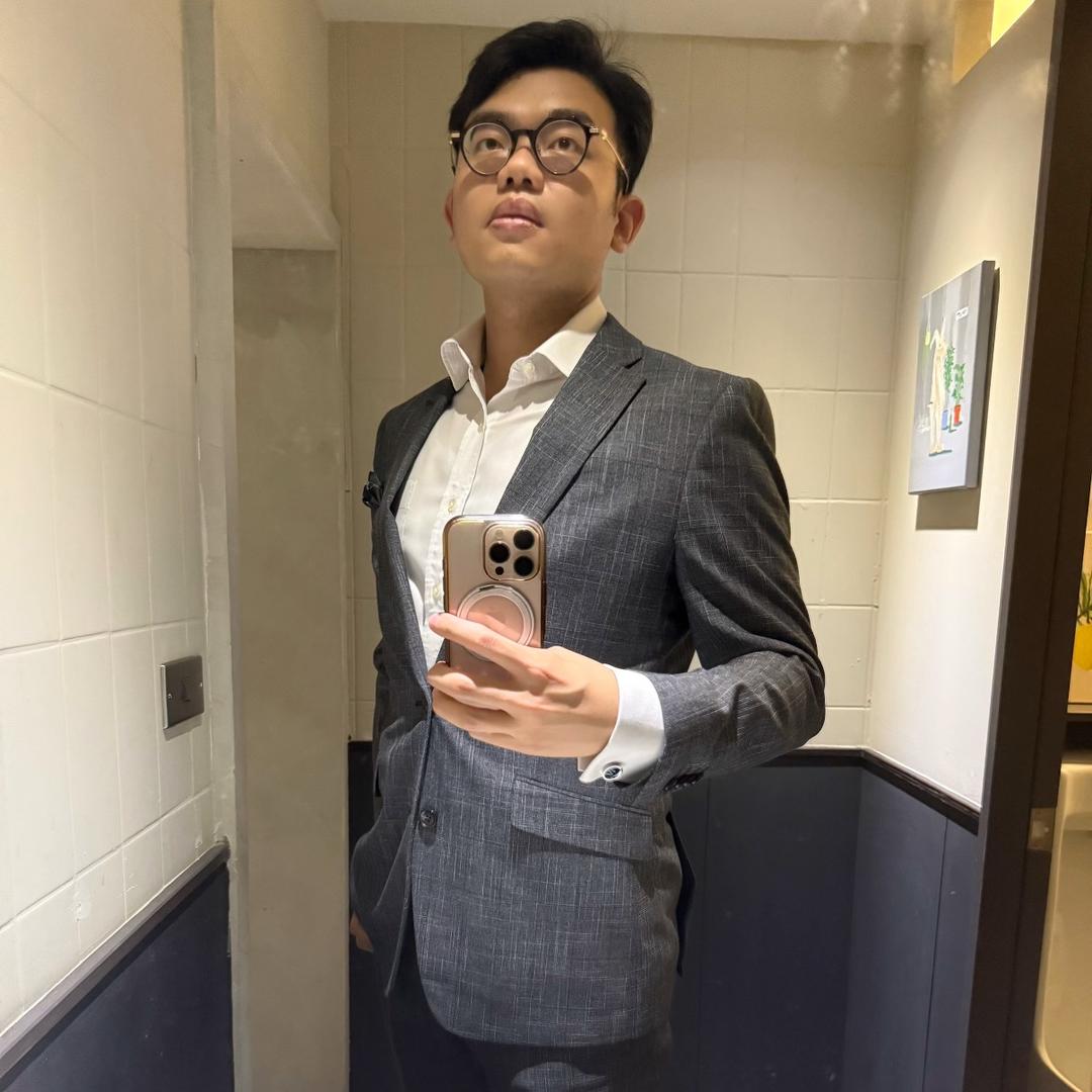 此生原本不知愁