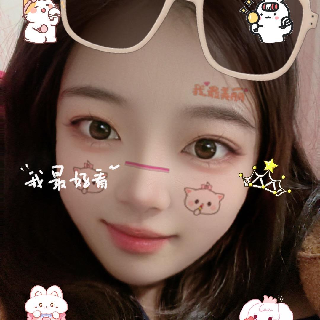 田间好物