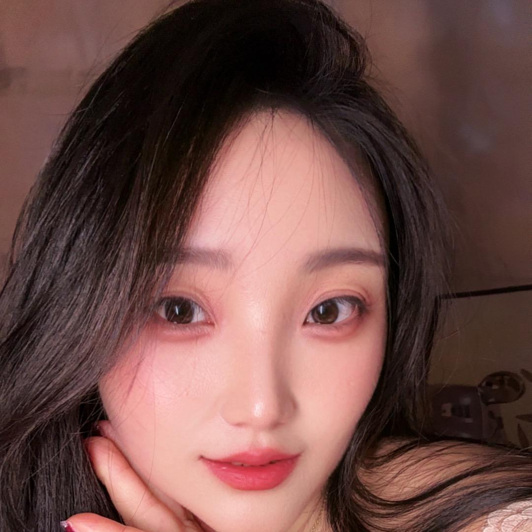杨澄🍊