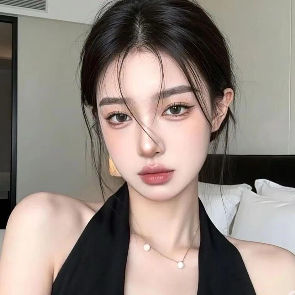 ！