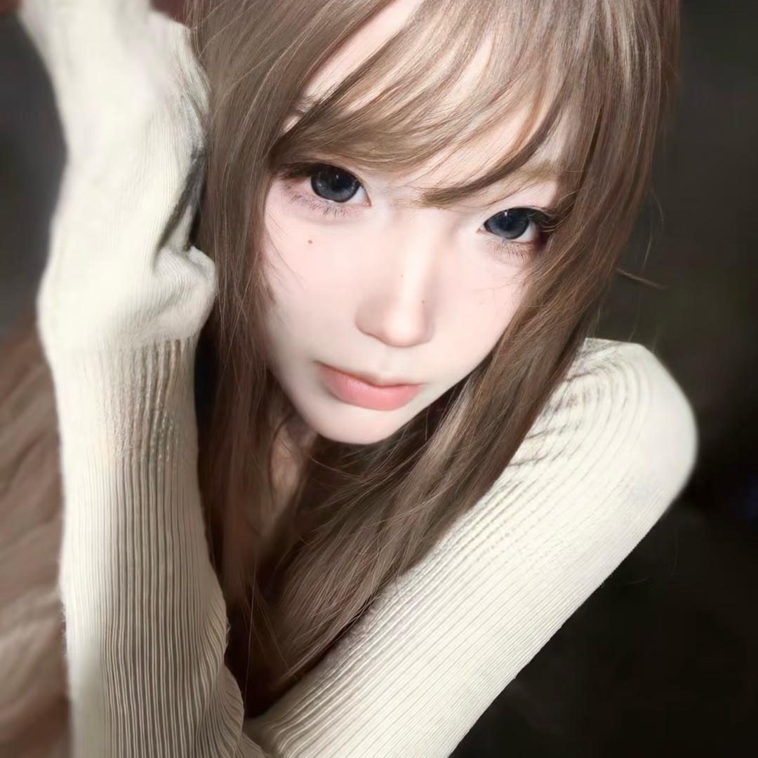 Lam小羊羔