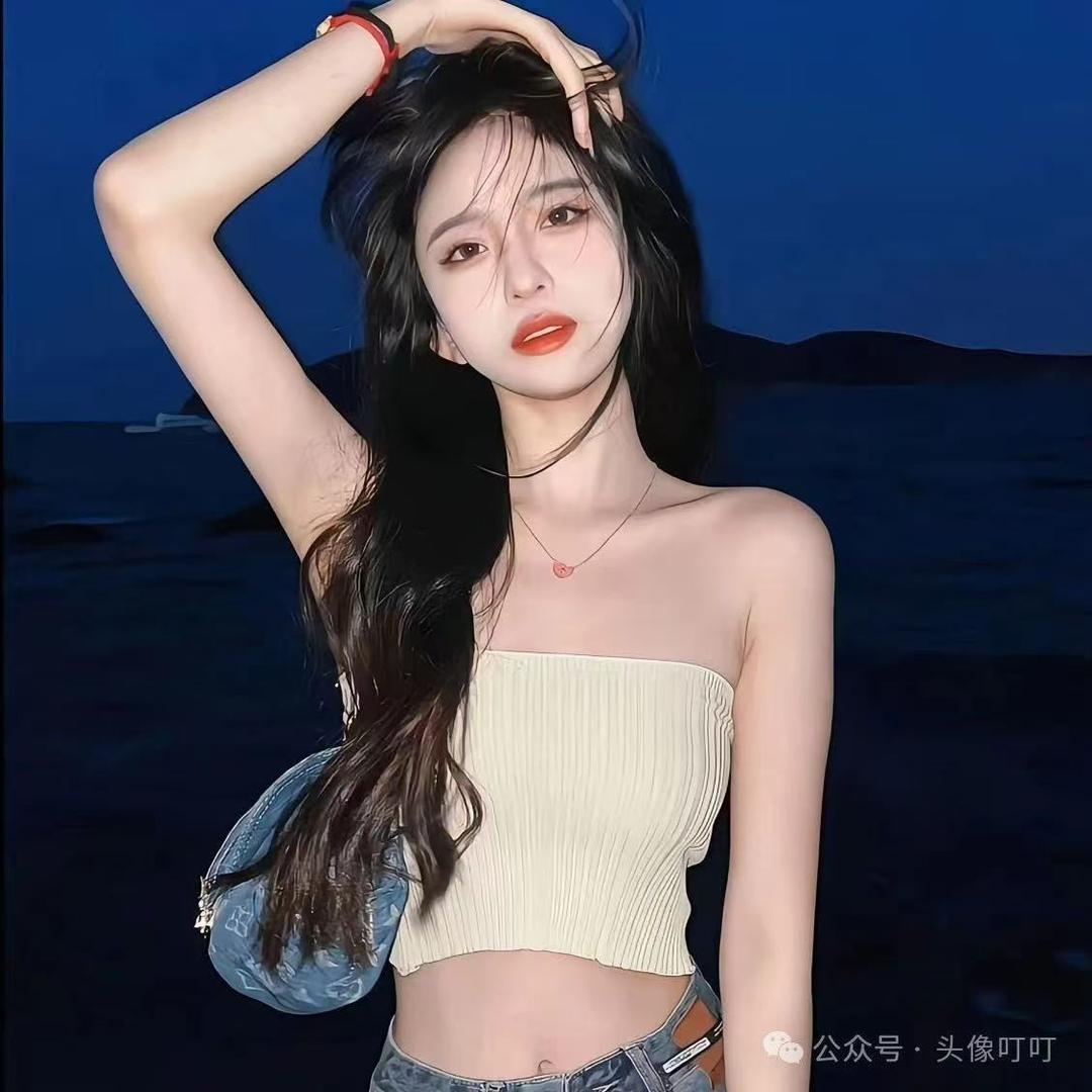 模样