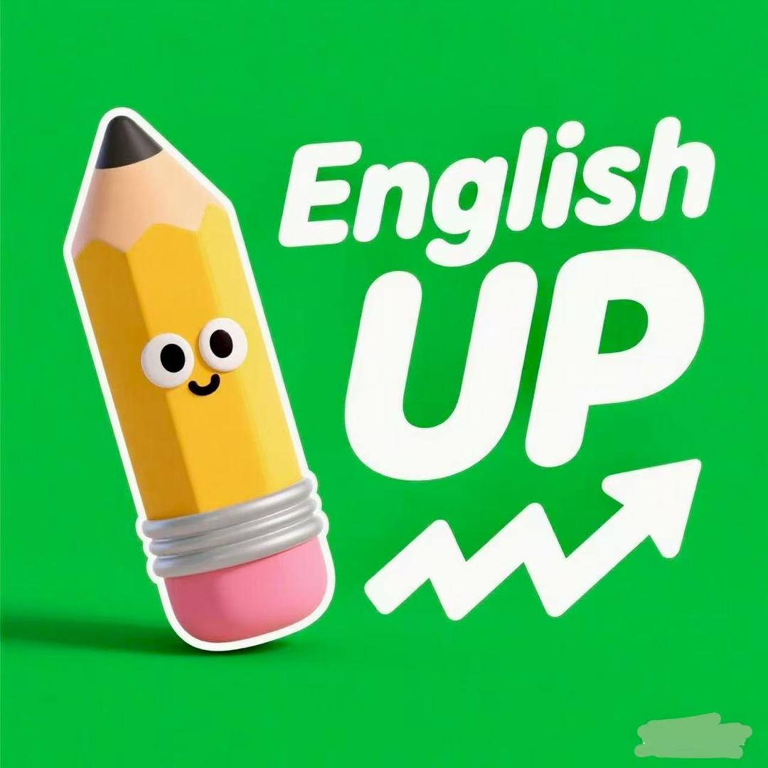 小铜