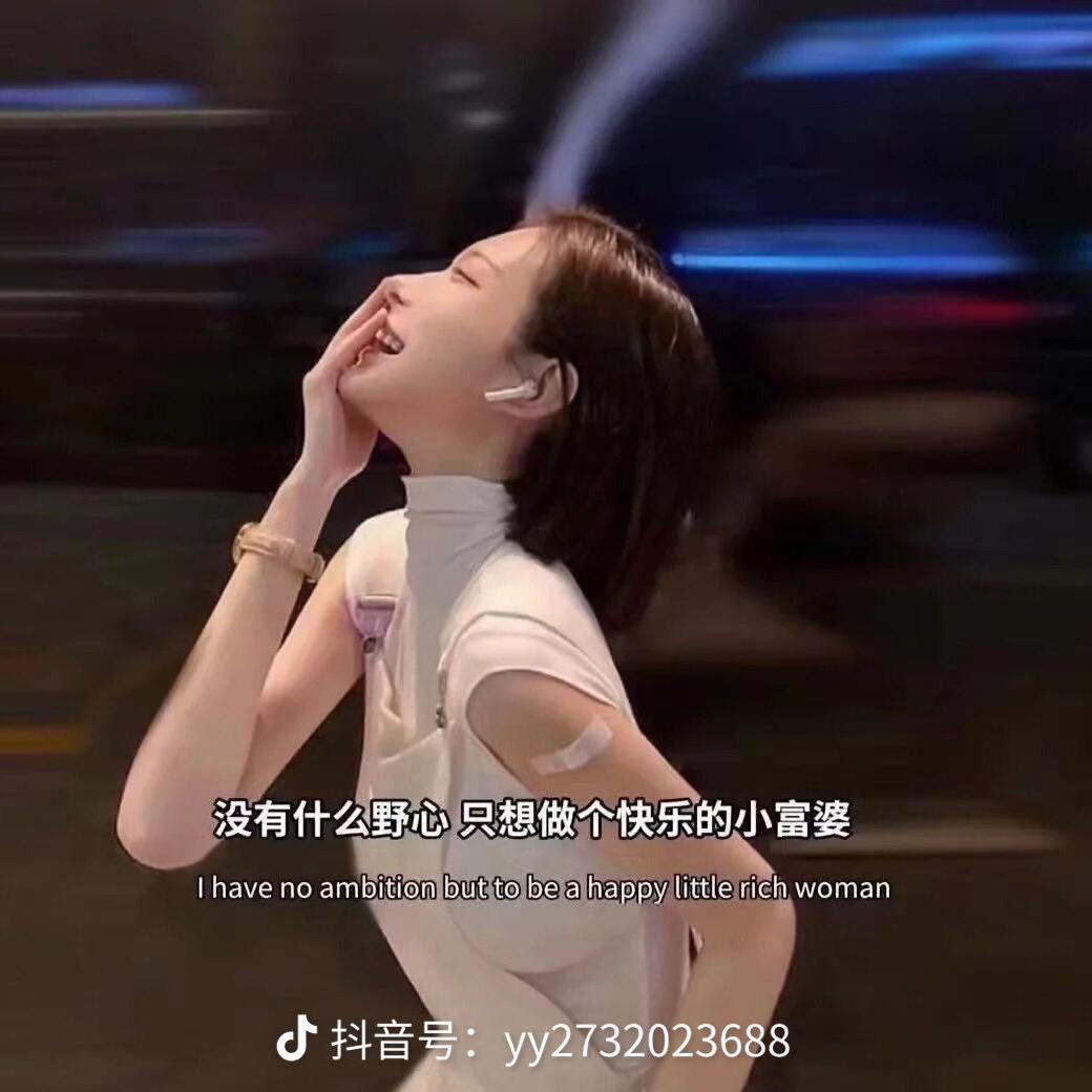 临沂遮阳网源头生产厂家