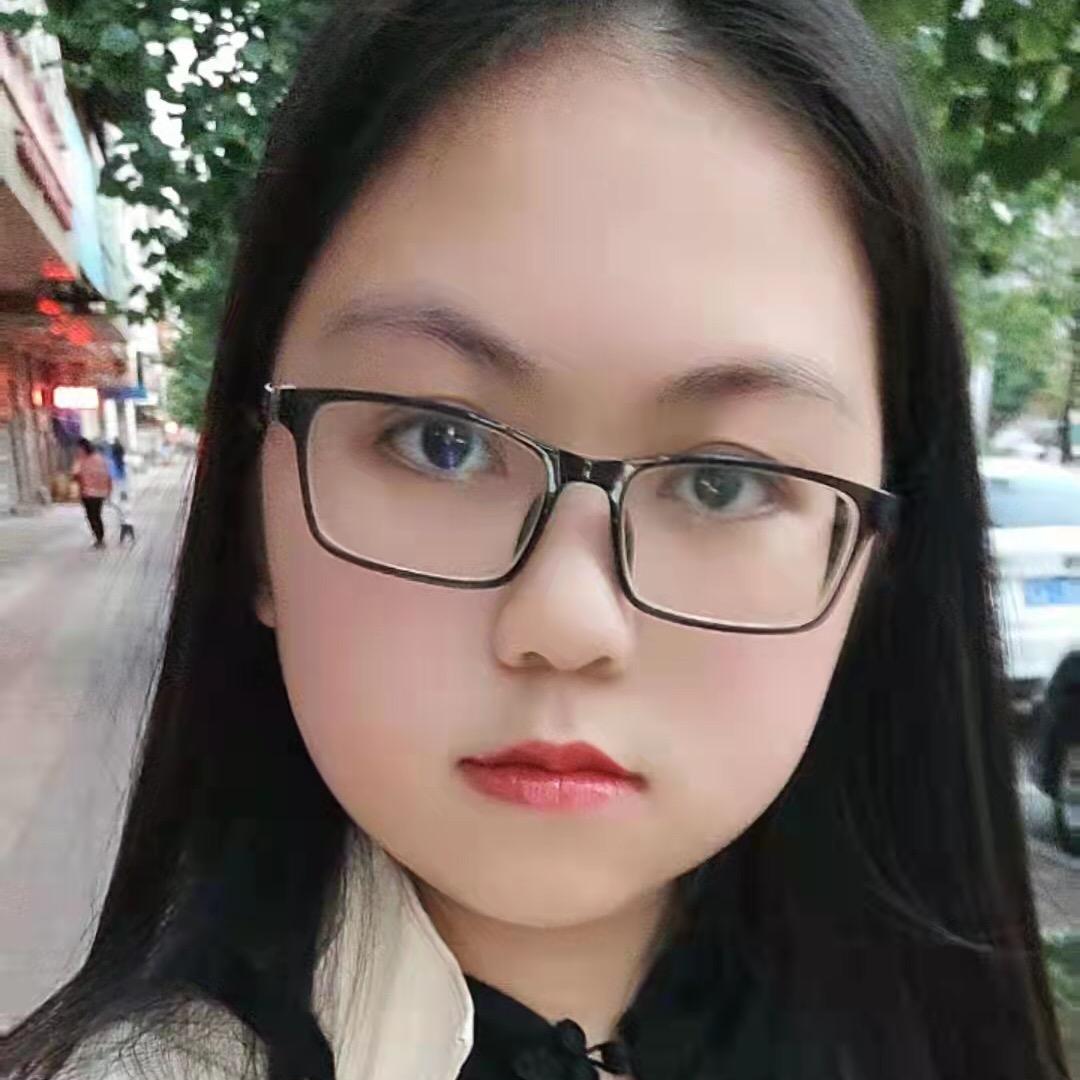 吉茹👄💋