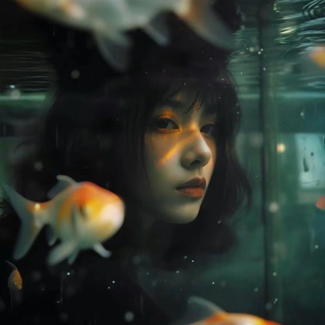 -小小摆烂家°