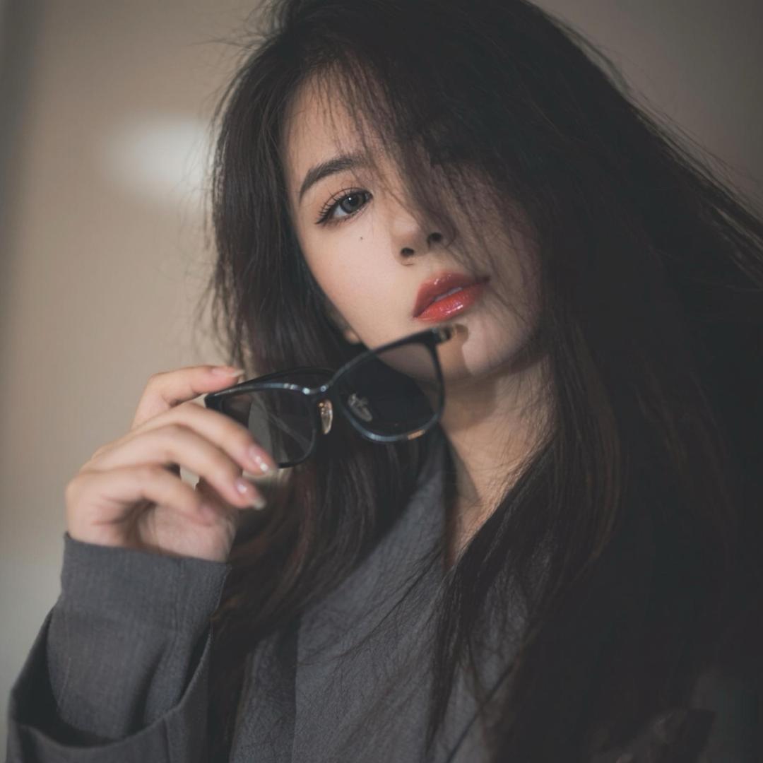 小欢愉·