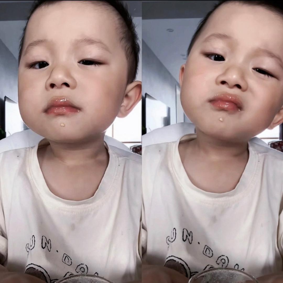 不必辨认我头像