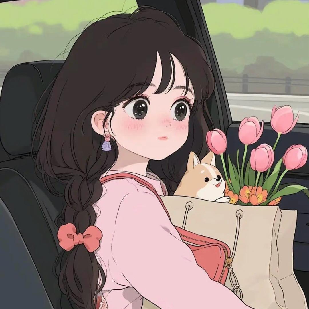 A.佳敏