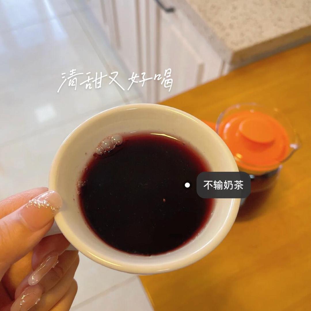 笑哈哈
