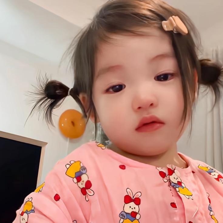 小欣叔叔.