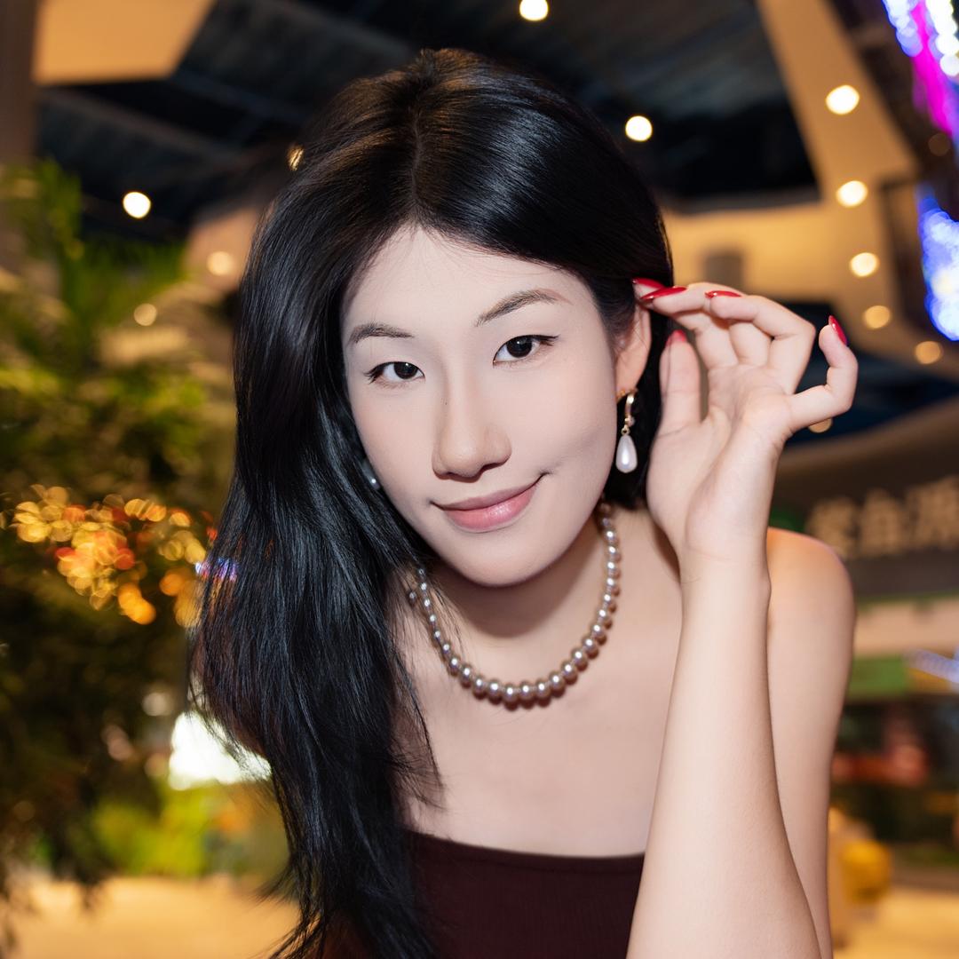 胡虎虎