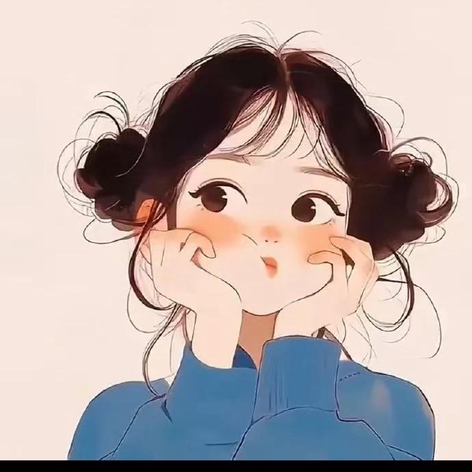 Anastasia👧🏻
