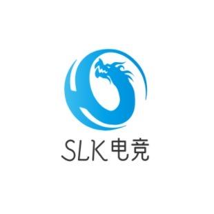 SLK电竞（三角洲行动）