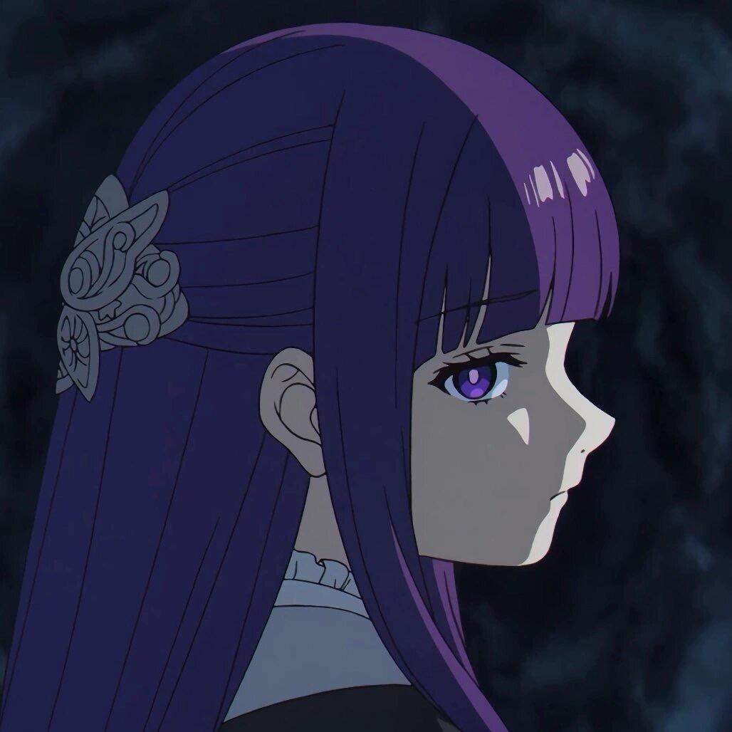 听我说谢谢你因为有你温暖了四季