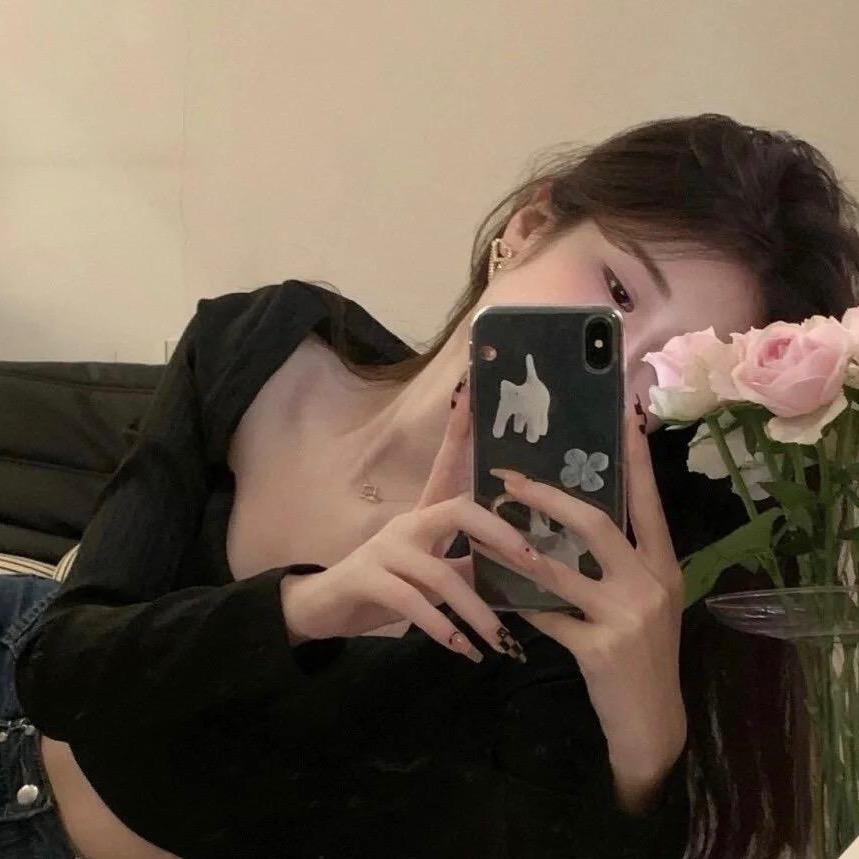 吴花花🌸的跑步日记