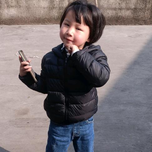 @᭄: ໑ຼₒ₂₅重启人生꧔ꦿ᭄࿐ᩚ: