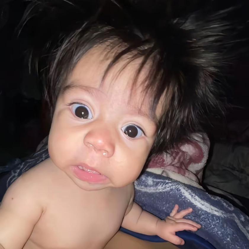 Ki@Czx--！！！！