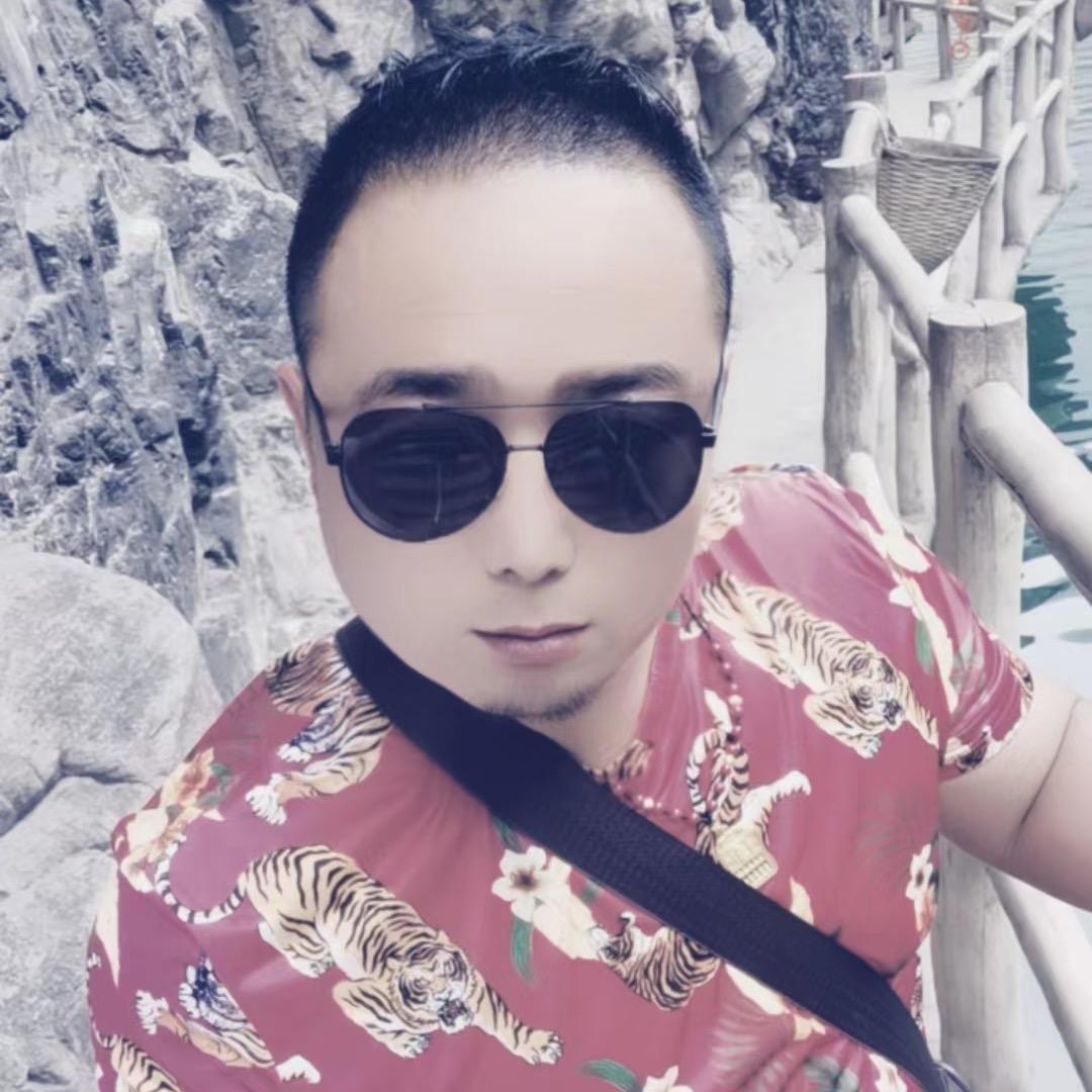 💗玩的就是心跳💓