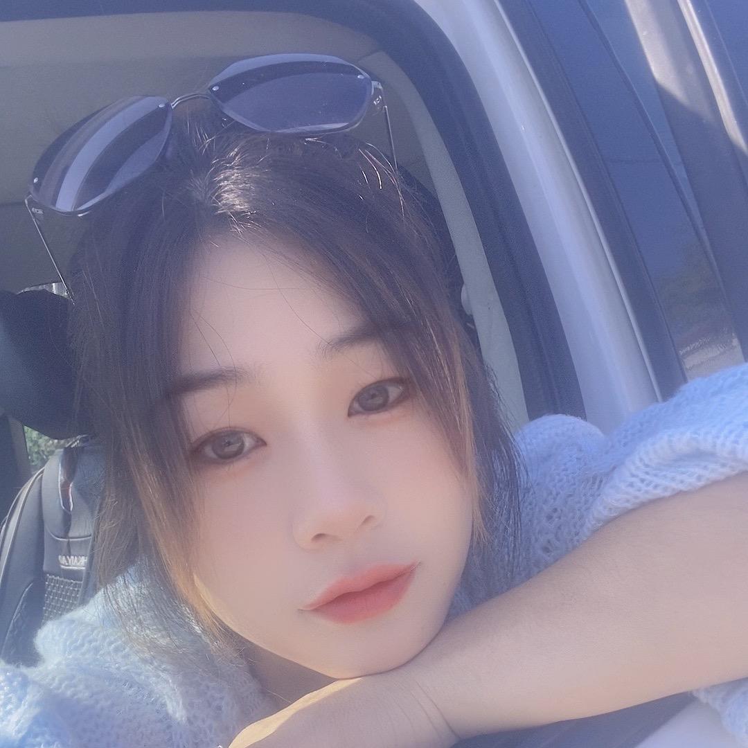 ღ᭄ꦿ心比꧔ꦿ: 柠檬 ഒᩚ ࿐: ღ