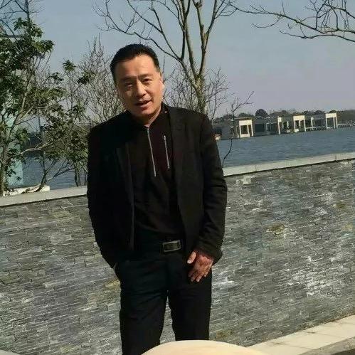 杰/潇洒哥