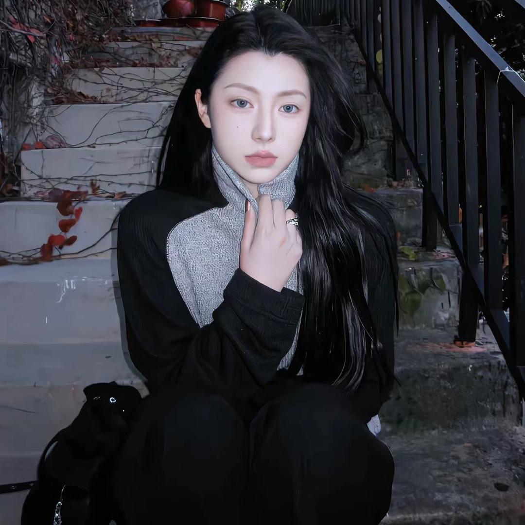 Ö椰