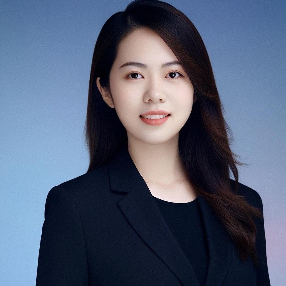 鲁丰企业店厂家