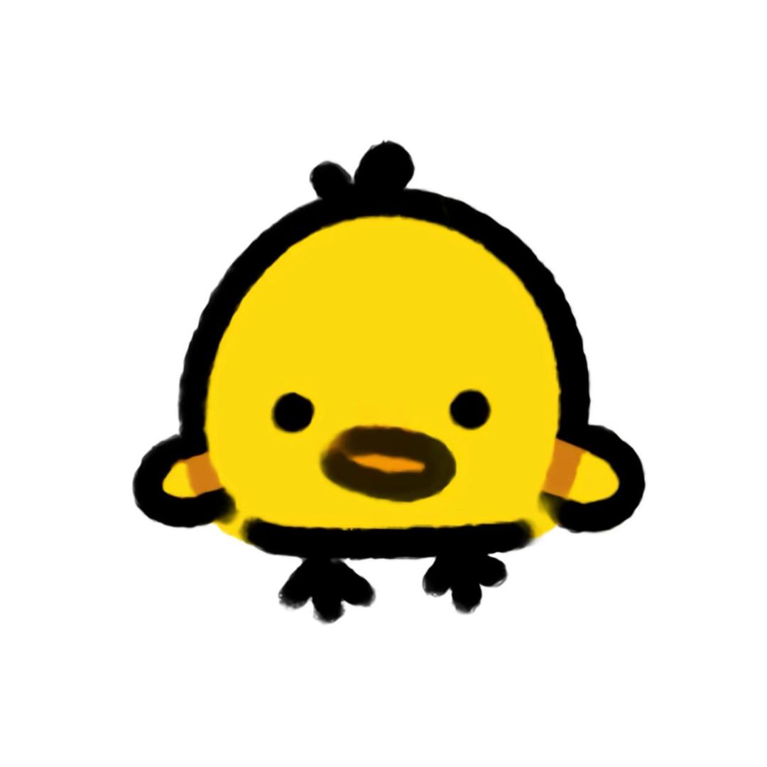 yi