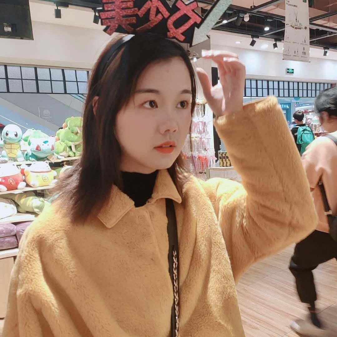 云锦测评
