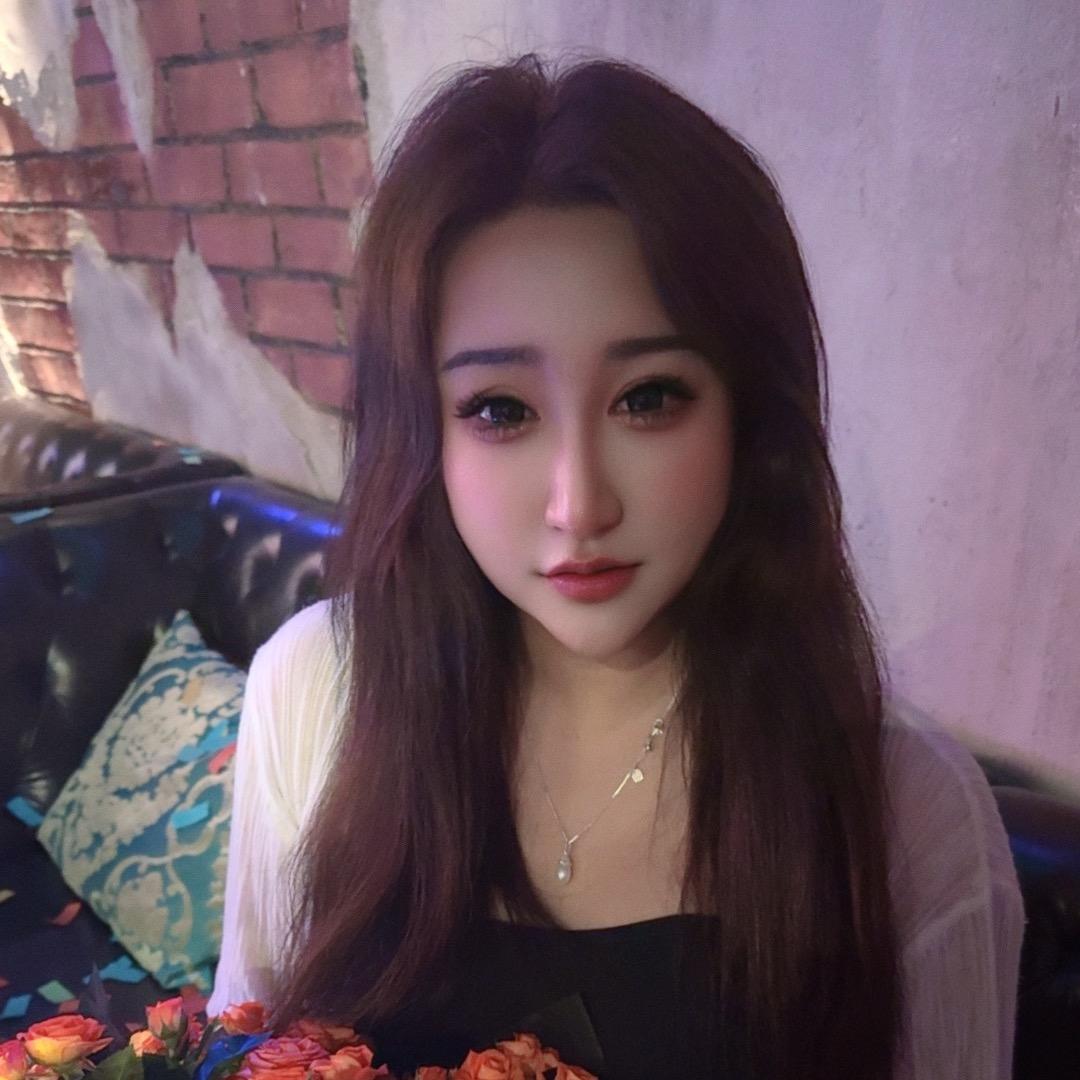 林二夸 （越来越好）