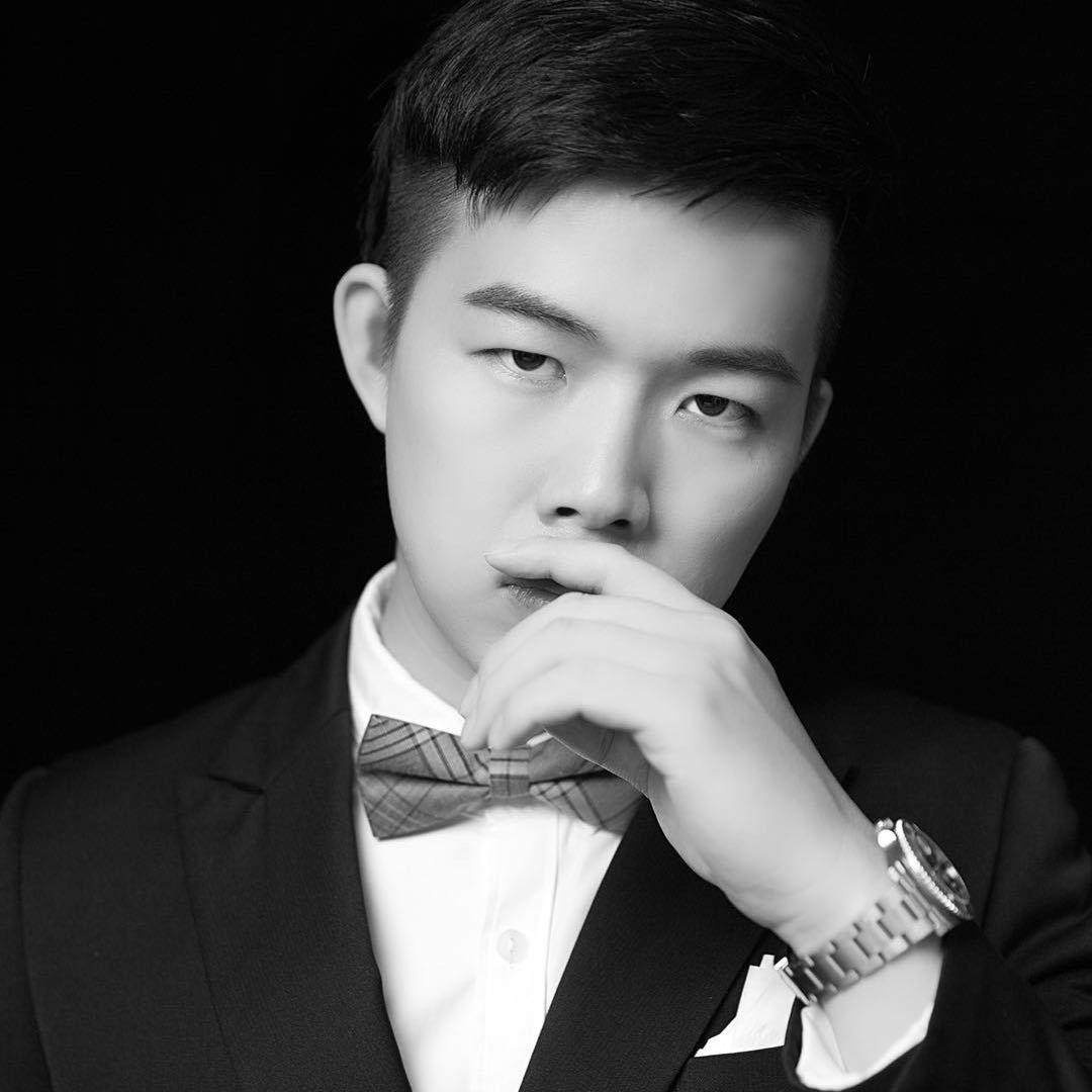 Gq880612