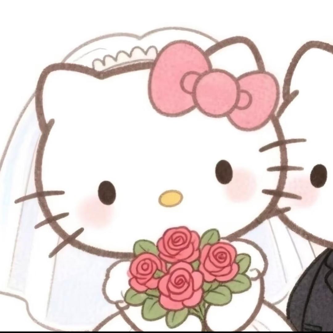 🥣-