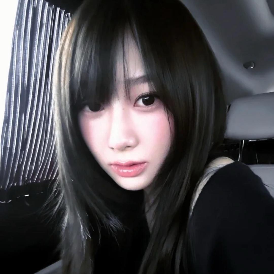 周黑鸭__yyyyy