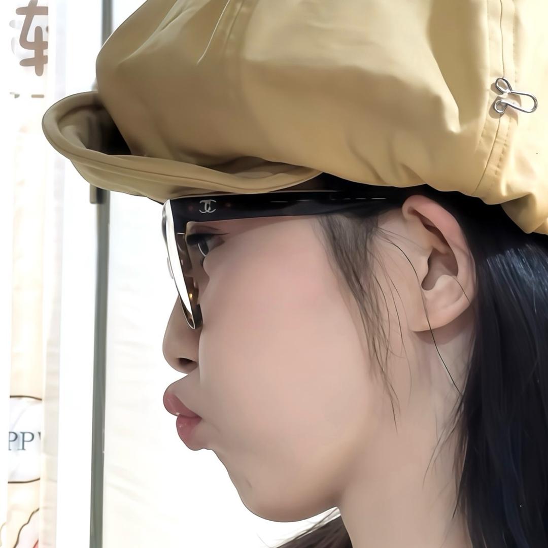 小不忍则卖大萌