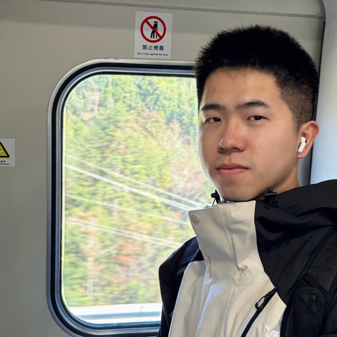 努力变好的小羊