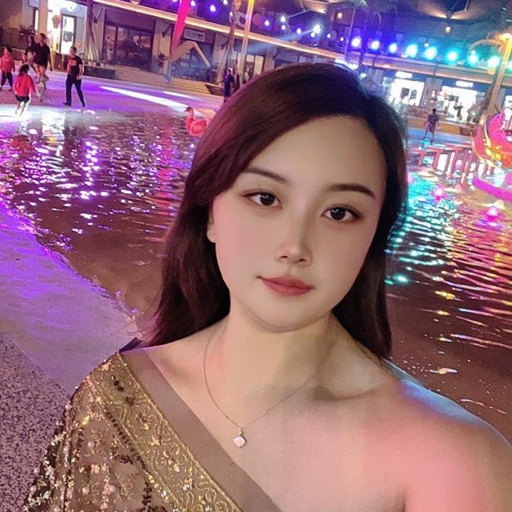媛媛💗