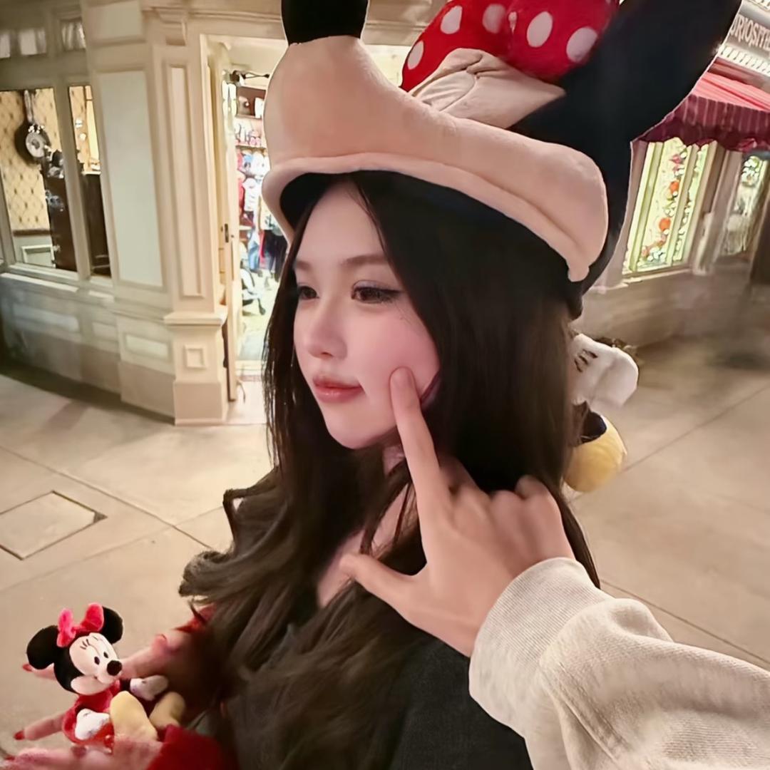 Melodyy