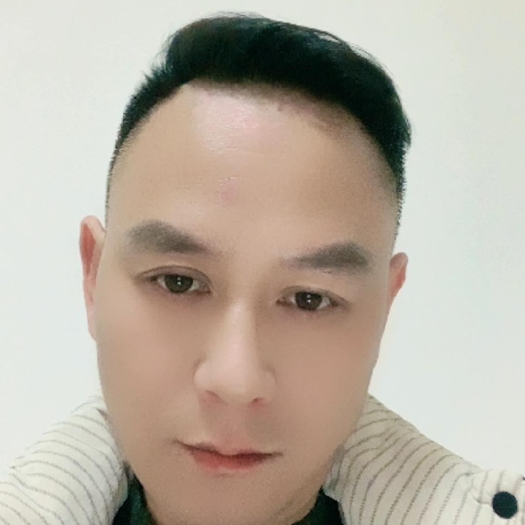 梦！！！岂止于想？？？